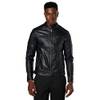 Jack & Jones 12147218