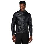 Jack & Jones 12147218