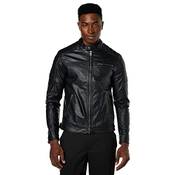 Jack & Jones 12147218