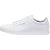 Jack & Jones 12150725