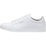 Jack & Jones 12150725