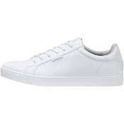 Jack & Jones 12150725