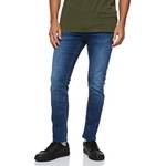 Jack & Jones 12152347