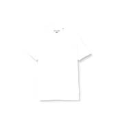 Jack & Jones 12156101