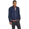 Jack & Jones Bomberjacke
