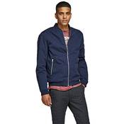 Jack & Jones Bomberjacke