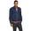 Jack & Jones Bomberjacke