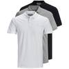 Jack & Jones 12171776