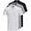Jack & Jones 12171776