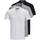 Jack & Jones 12171776