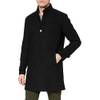 Jack & Jones 12177644