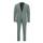 Jack & Jones 12181339