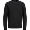 Jack & Jones 12181903