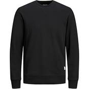 Jack & Jones 12181903