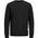 Jack & Jones 12181903