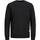 Jack & Jones 12181903