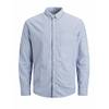 Jack & Jones Herrenhemd