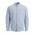Jack & Jones Herrenhemd