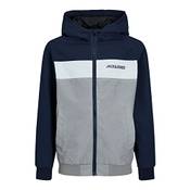 Jack & jones 12200453 Vergleich