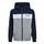 Jack & jones 12200453