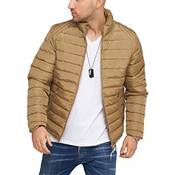 Jack & Jones Übergangsjacke Vergleich