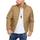 Jack & Jones Übergangsjacke