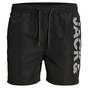 Jack & Jones 12225967 Vergleich