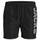Jack & Jones 12225967