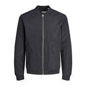 Jack & Jones 12237749 Vergleich