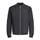 Jack & Jones 12237749