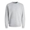 Jack & Jones 12249341