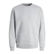 Jack & Jones 12249341