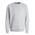 Jack & Jones 12249341