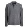 Jack & Jones 12286144