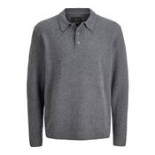 Jack & Jones 12286144