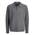 Jack & Jones 12286144