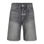 Jack & Jones Baggy Jeans-Shorts