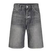 Jack & Jones Baggy Jeans-Shorts Vergleich