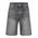 Jack & Jones Baggy Jeans-Shorts