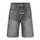 Jack & Jones Baggy Jeans-Shorts