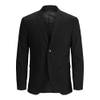 Jack & Jones Blazer