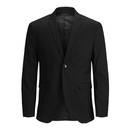 Jack & Jones Blazer