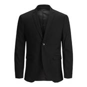 Jack & Jones Blazer