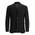 Jack & Jones Blazer