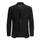 Jack & Jones Blazer