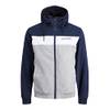 Jack & Jones Blousonjacke