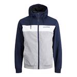 Jack & Jones Blousonjacke