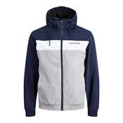 Jack & Jones Blousonjacke