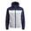 Jack & Jones Blousonjacke