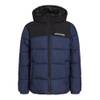 Jack & Jones Boy Steppjacke